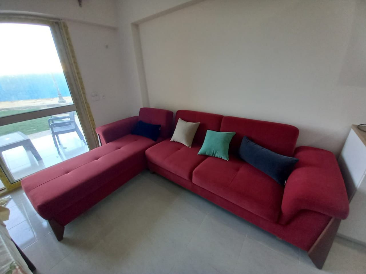 Renzo -   Property 707