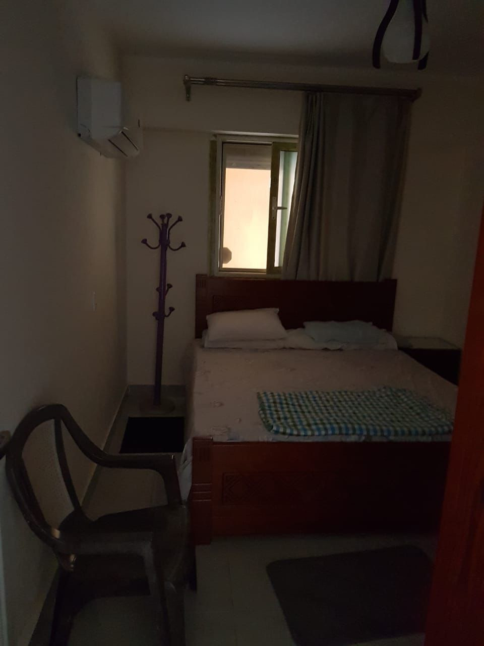 Renzo -   Property 707