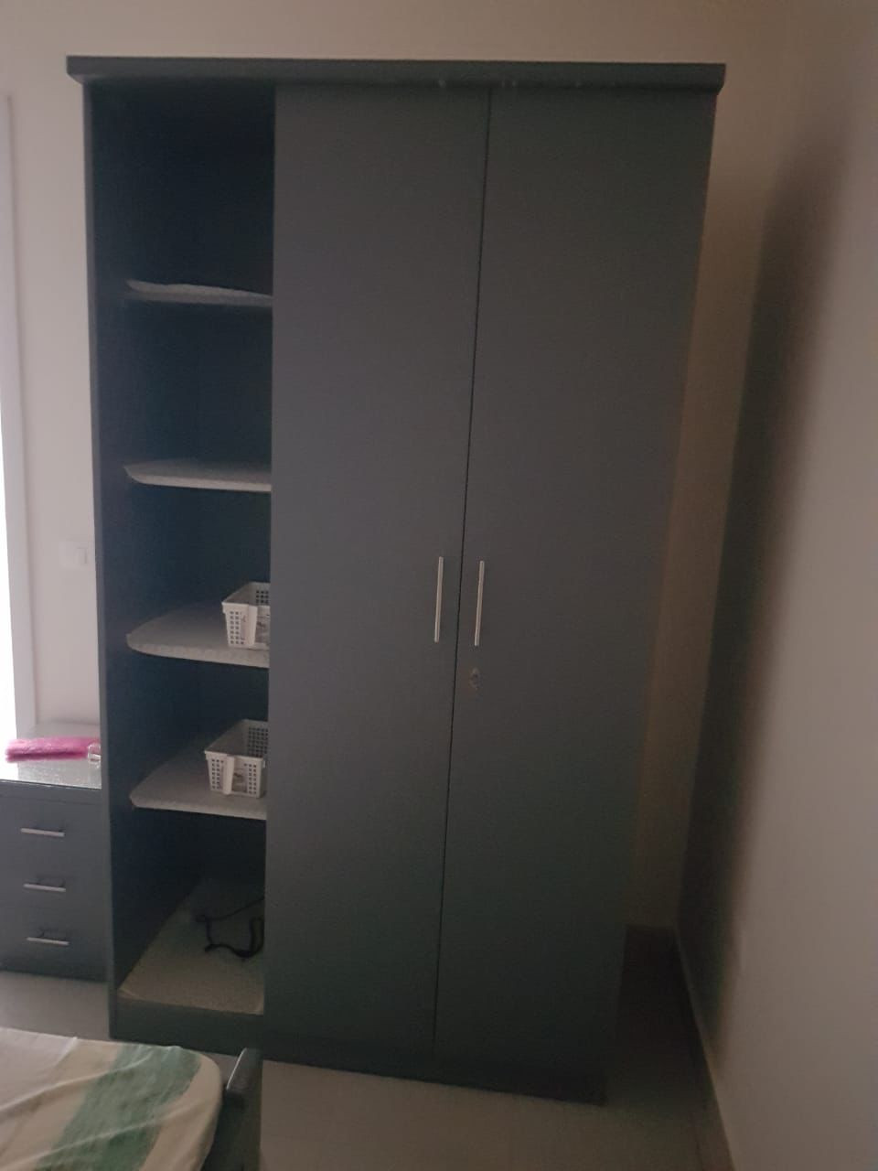 Renzo -   Property 707