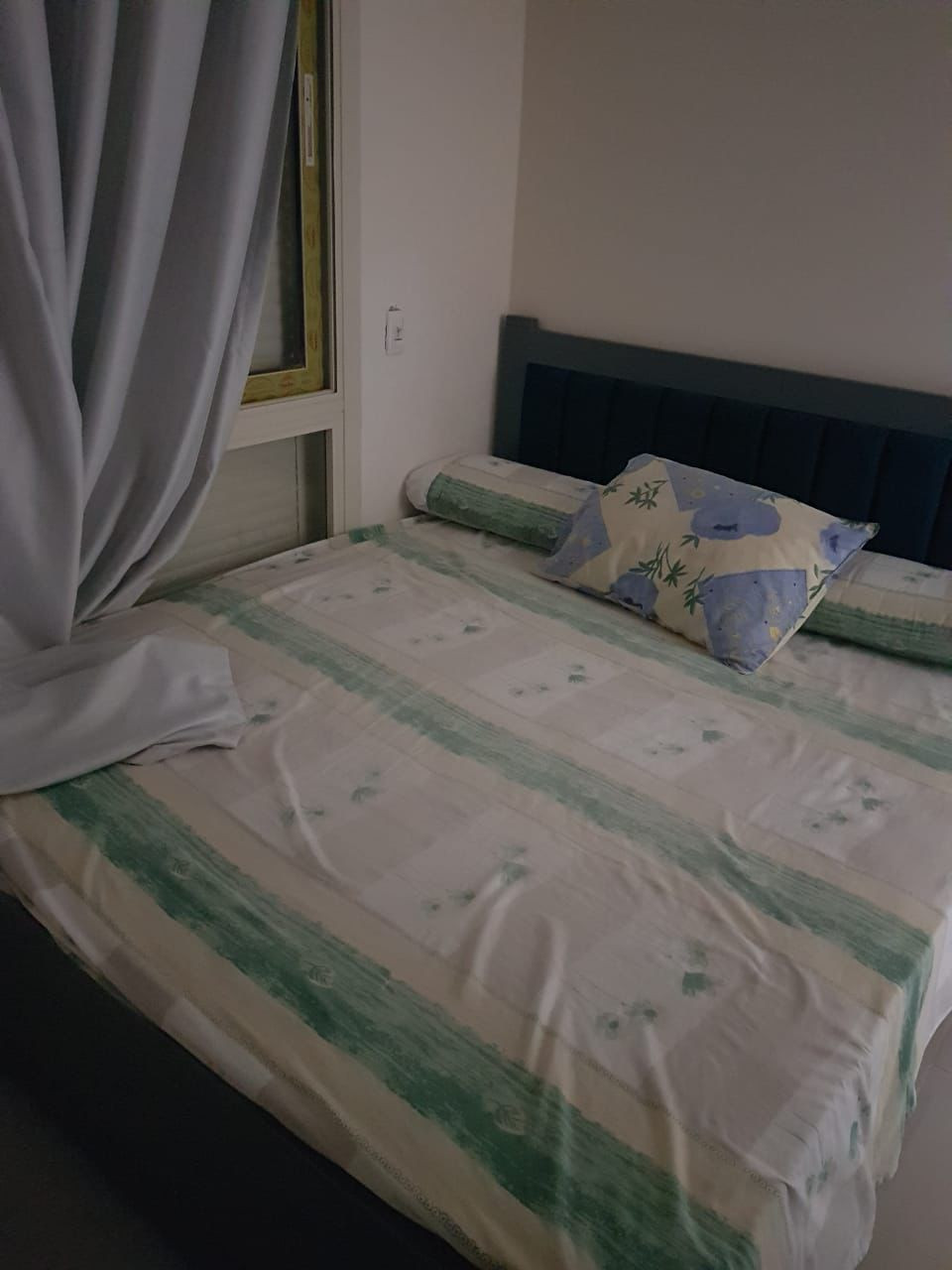 Renzo -   Property 707