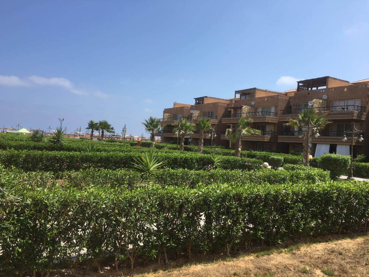 Renzo -   Property 708