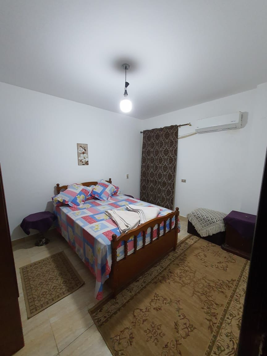 Renzo -   Property 708