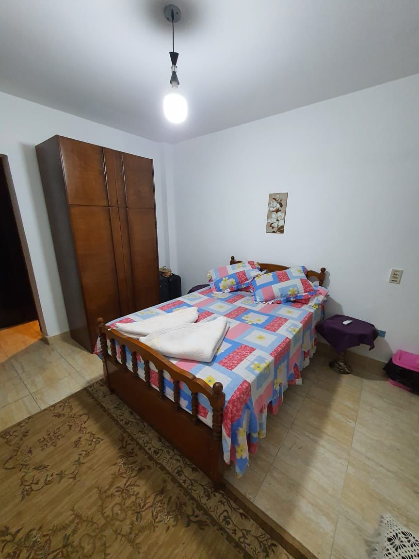 Renzo -   Property 708