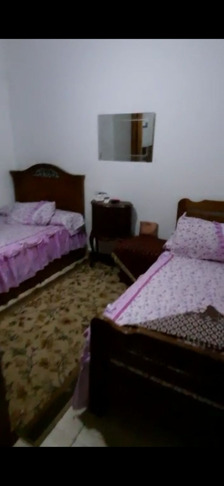 Renzo -   Property 708