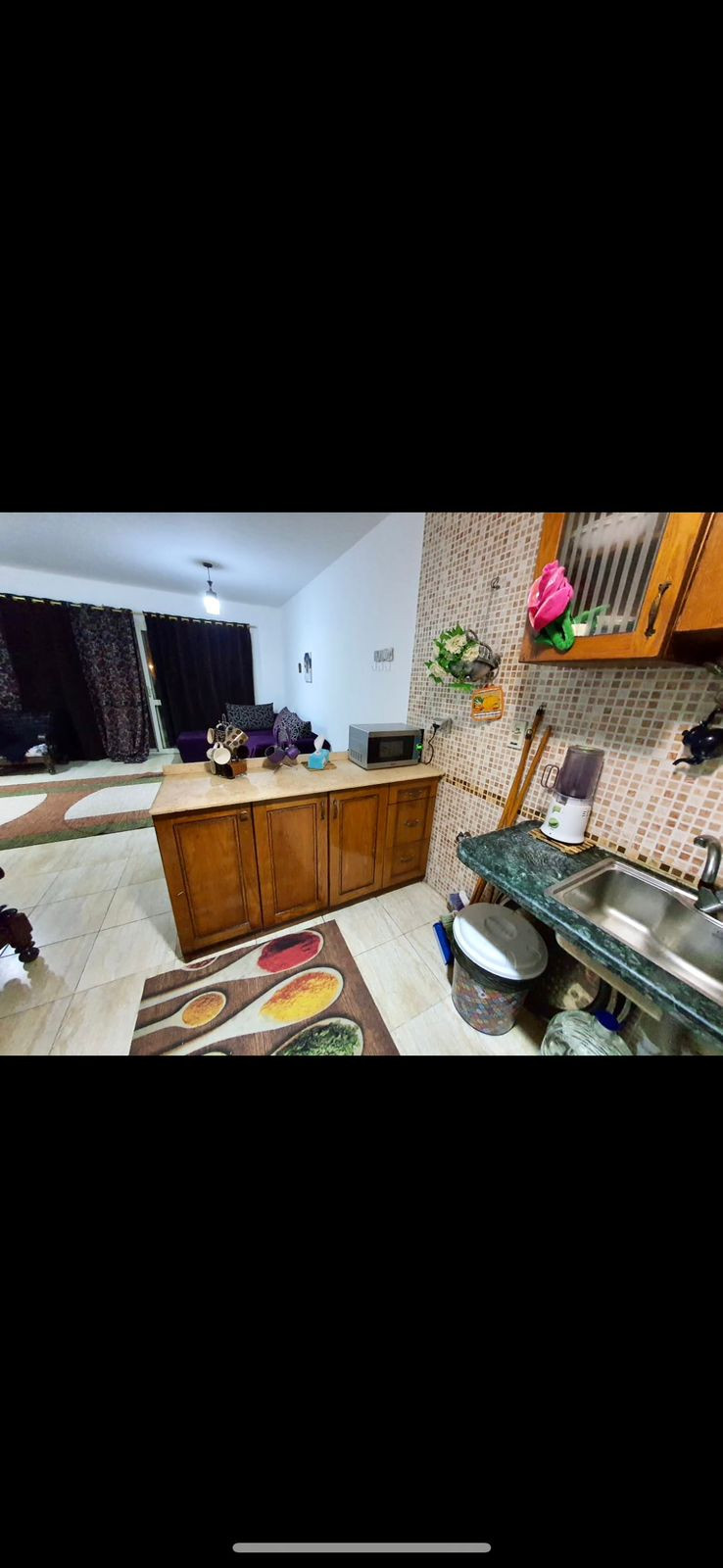 Renzo -   Property 708