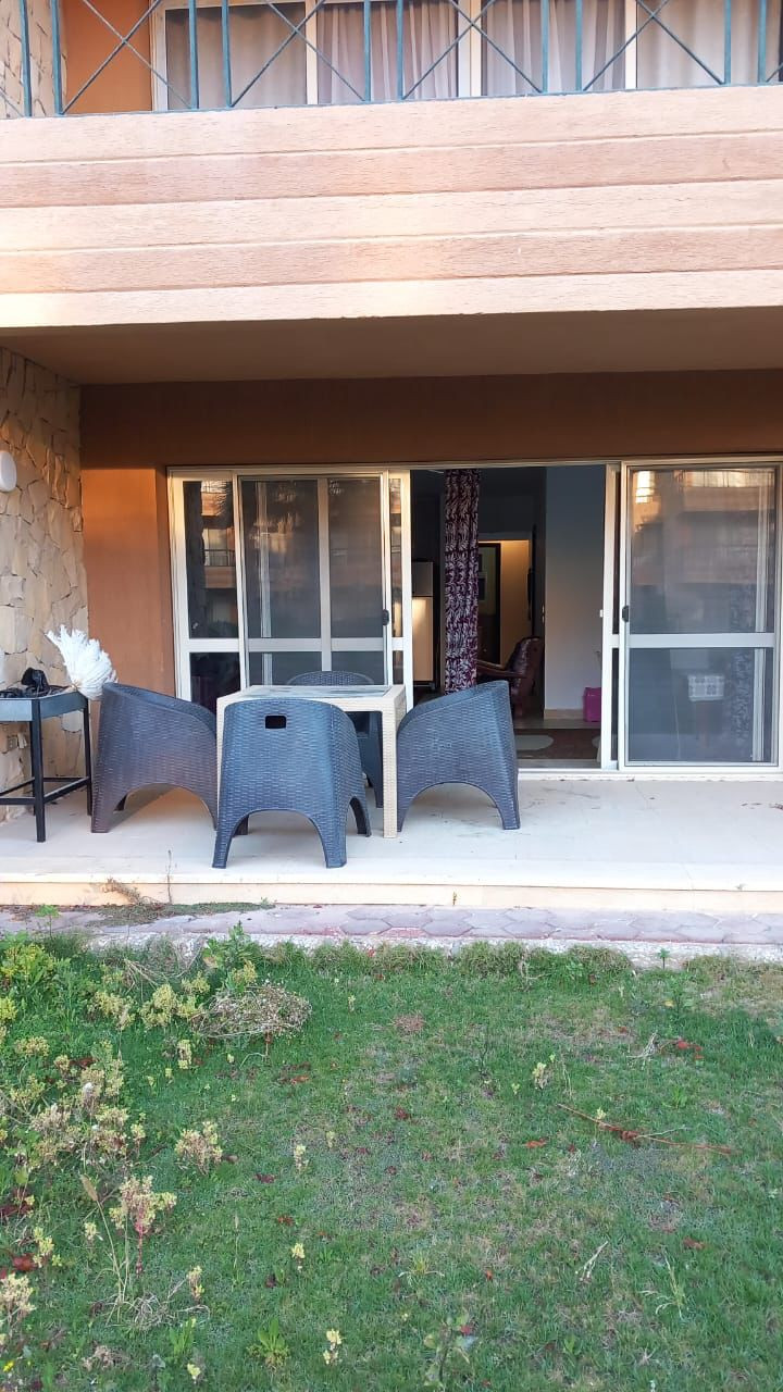 Renzo -   Property 708