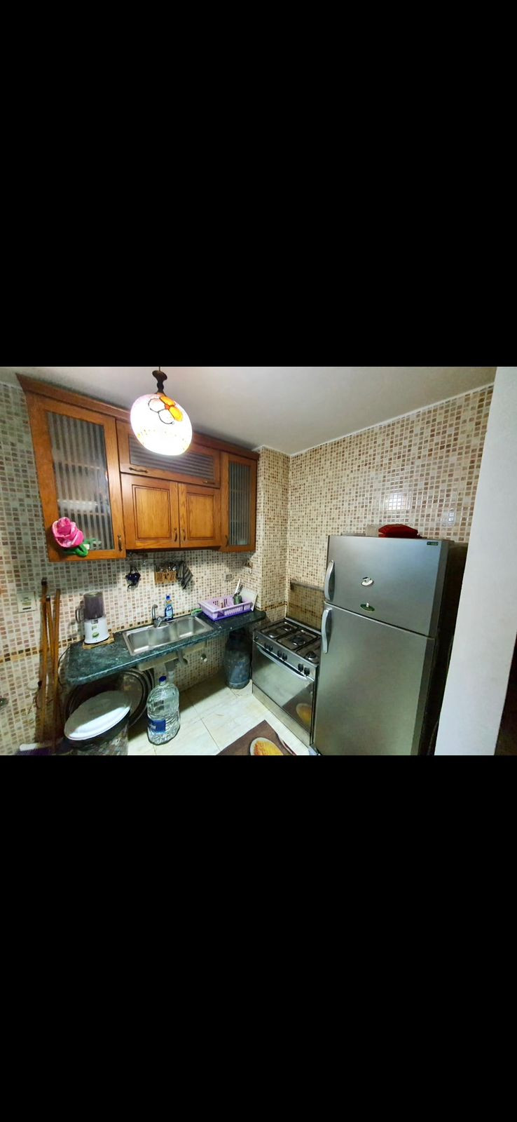 Renzo -   Property 708