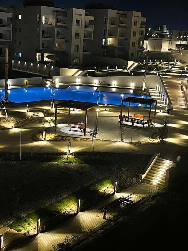 Renzo -   Property 714