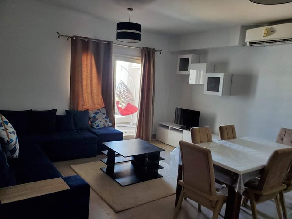 Renzo -   Property 714