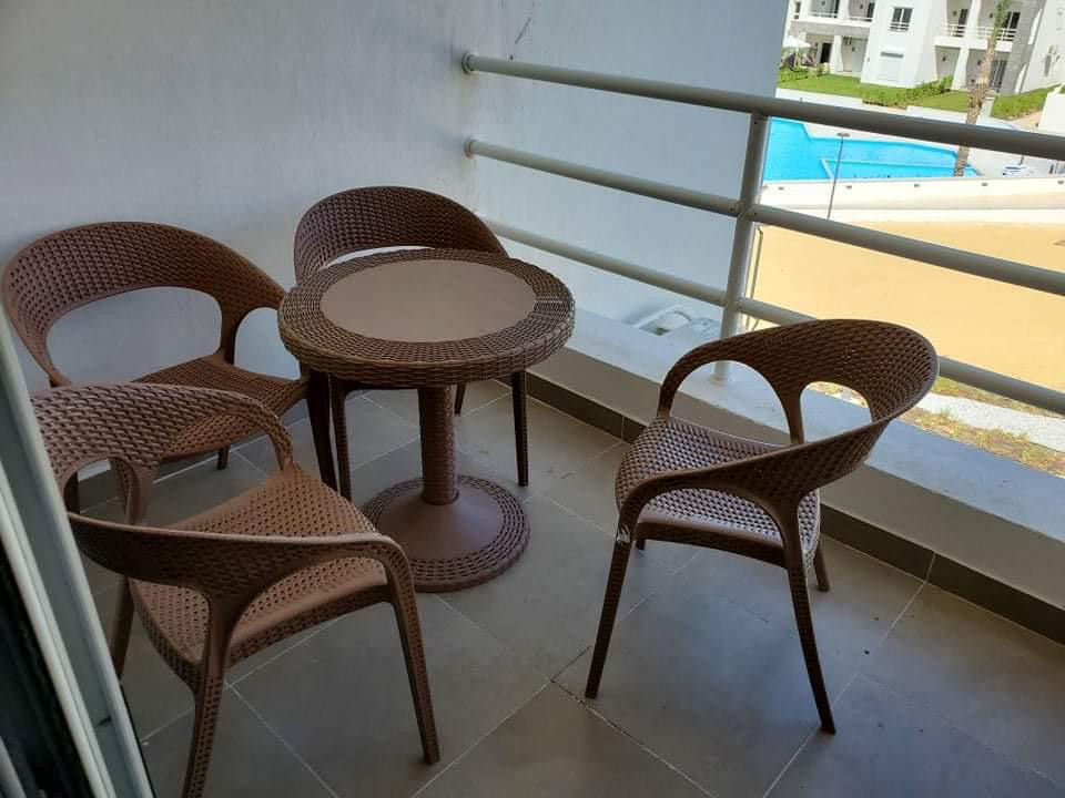 Renzo -   Property 714