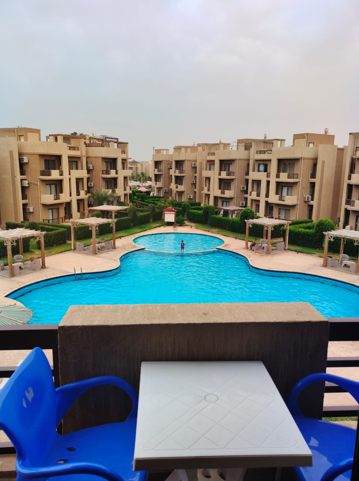 Renzo -   Property 721