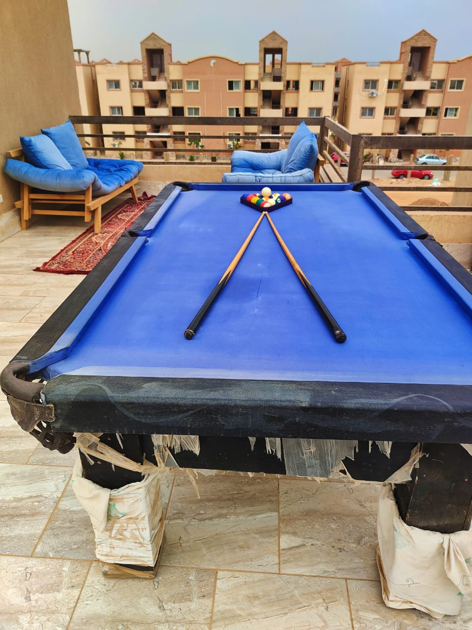 Renzo -   Property 721