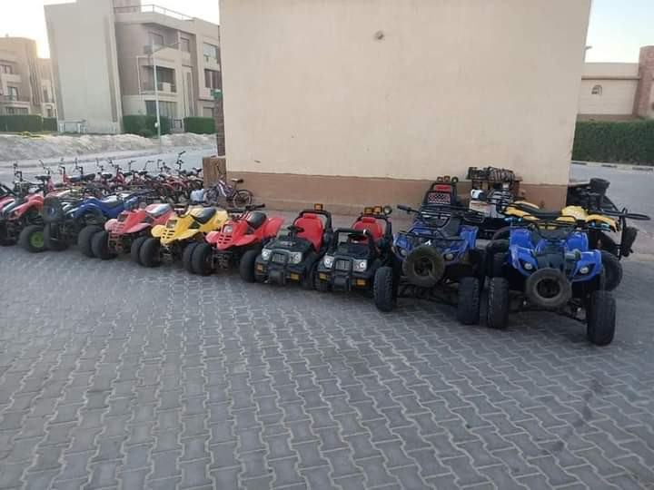 Renzo -   Property 721