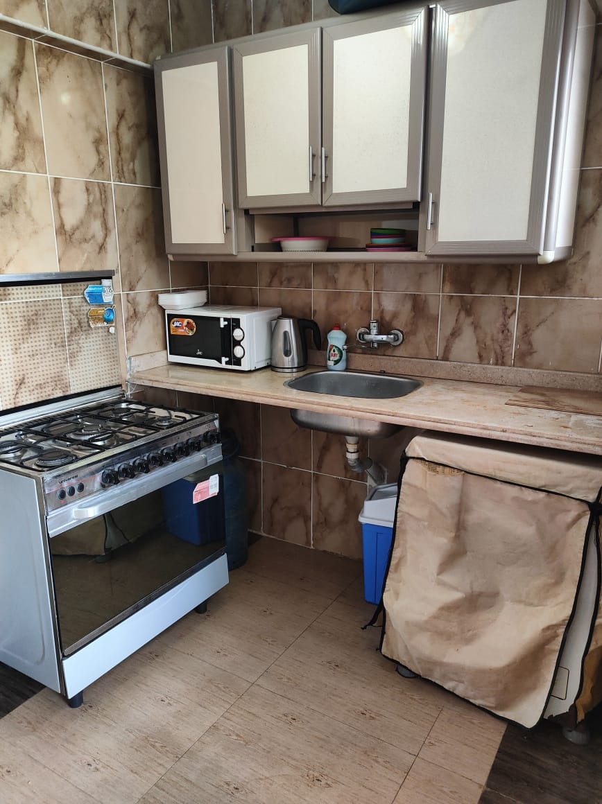 Renzo -   Property 721