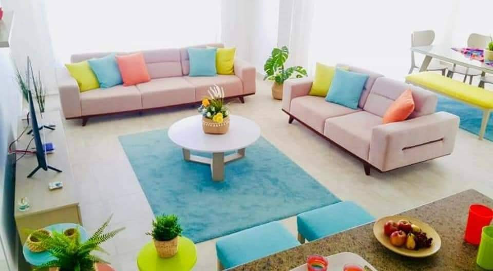 Renzo -   Property 733