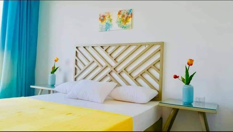 Renzo -   Property 733