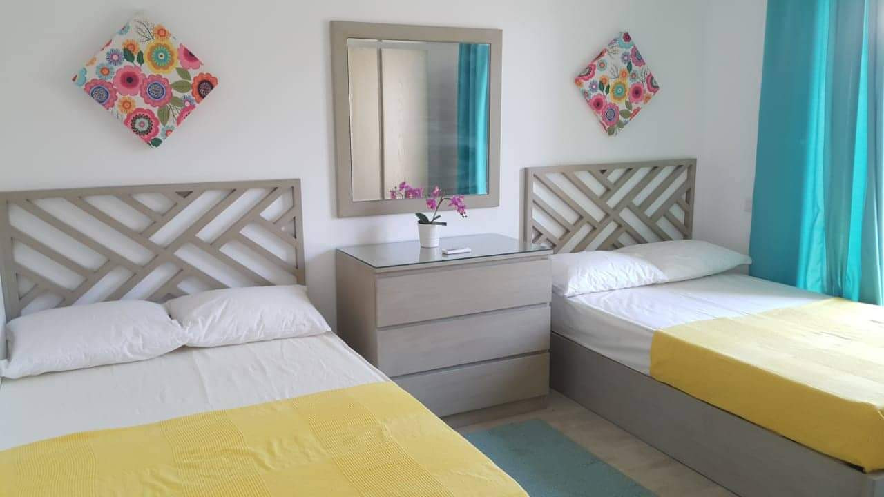 Renzo -   Property 733