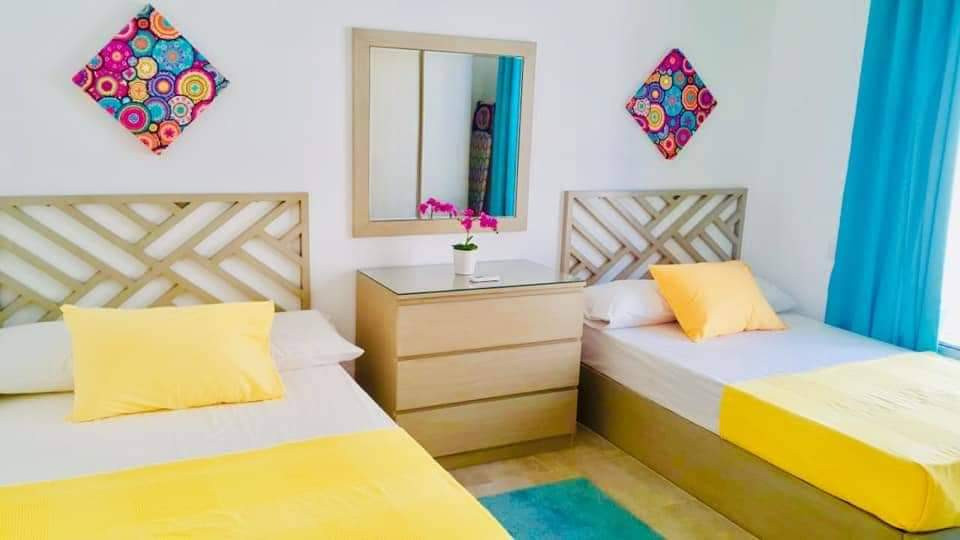 Renzo -   Property 733