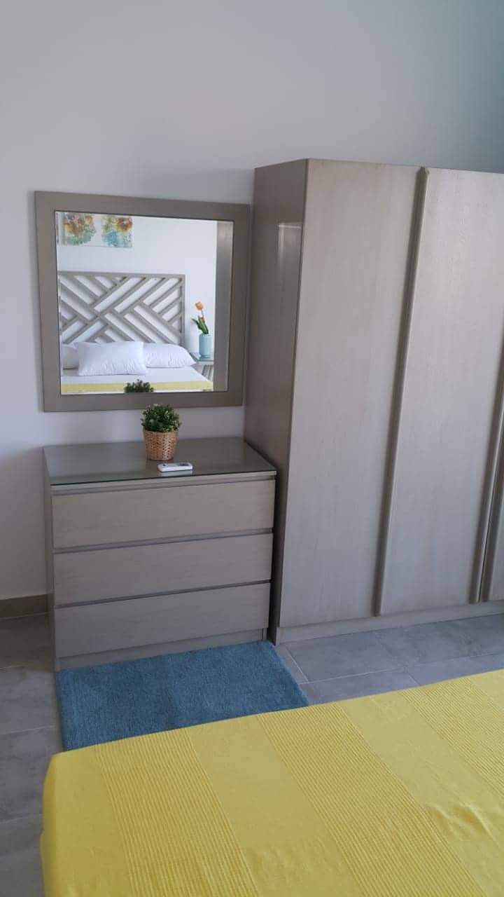 Renzo -   Property 733