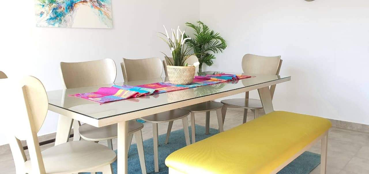 Renzo -   Property 733