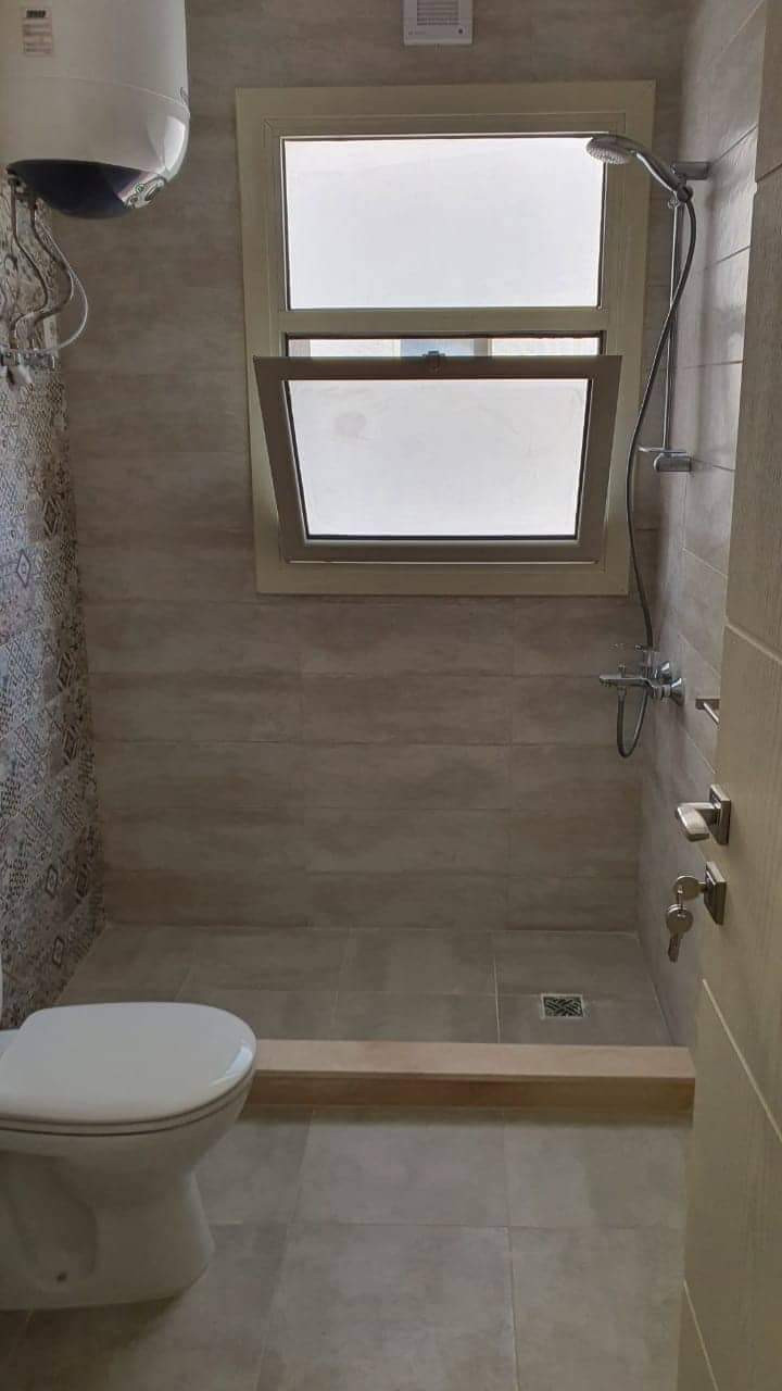 Renzo -   Property 733