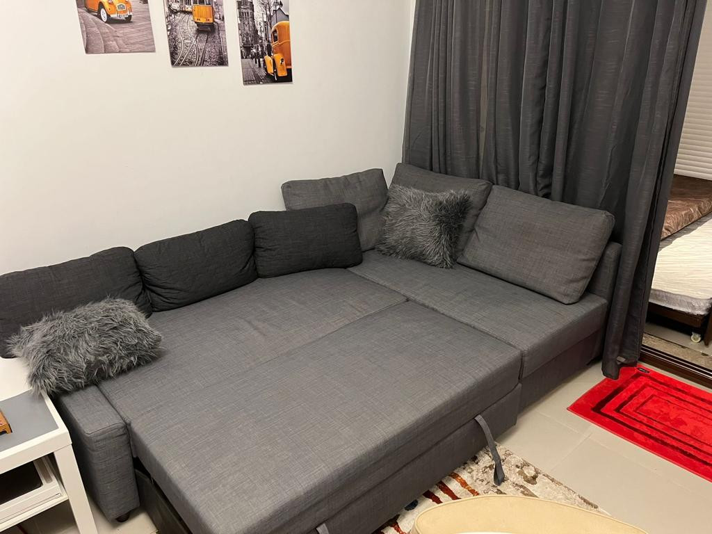 Renzo -   Chalet For Rent in Marina  Residences Marassi north coast