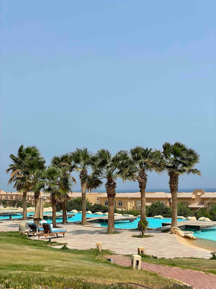  - رنزو Property 750