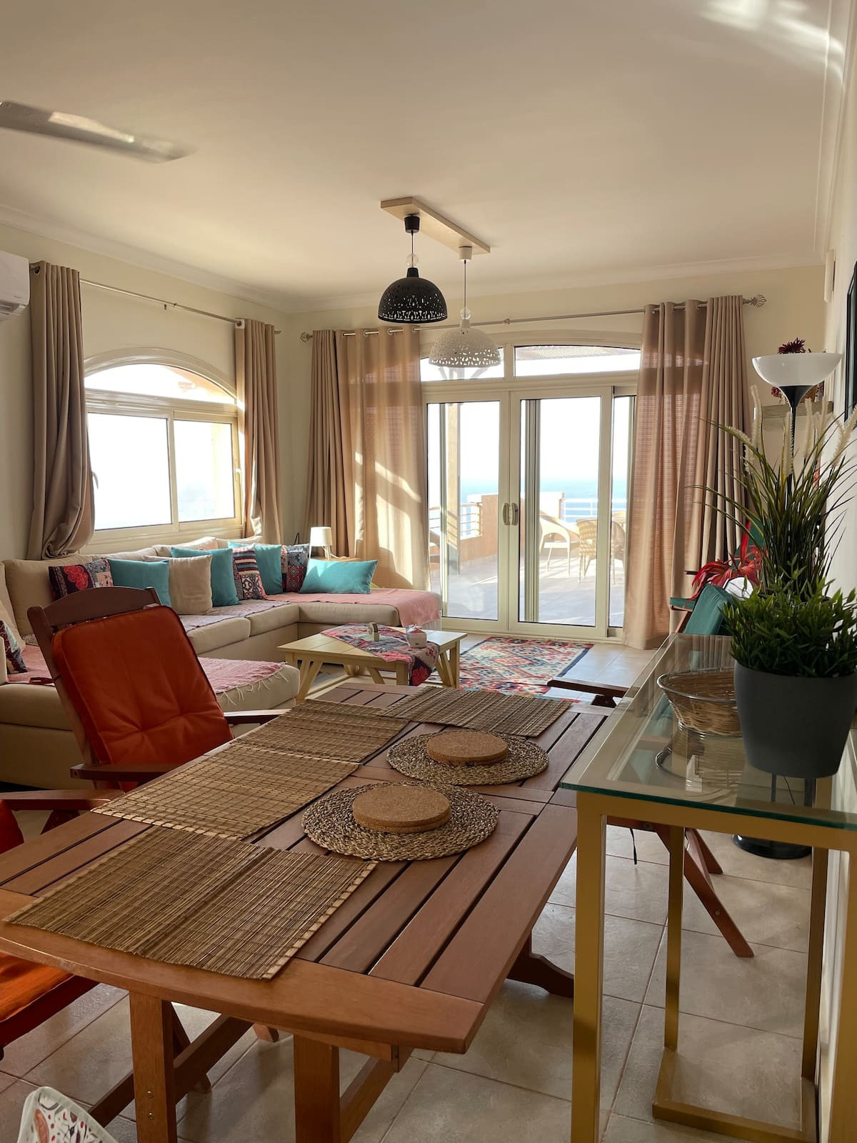  - رنزو Property 750