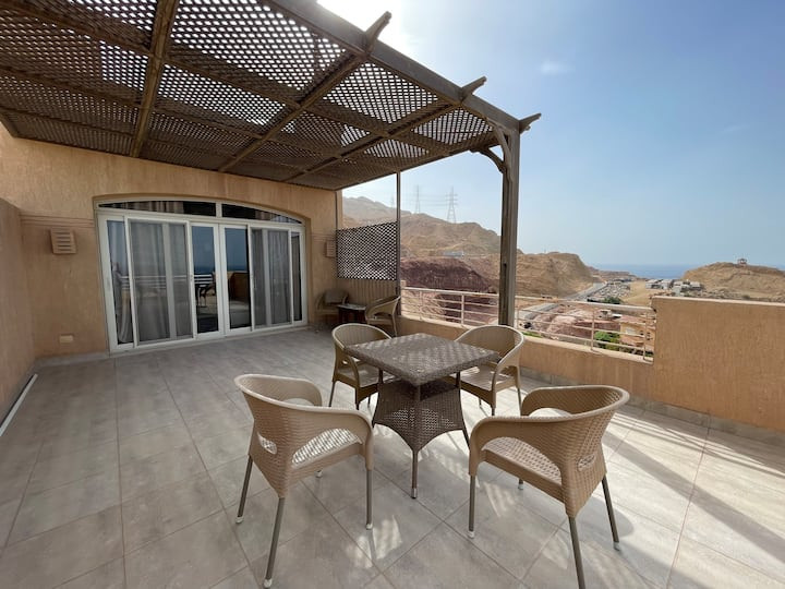  - رنزو Property 750