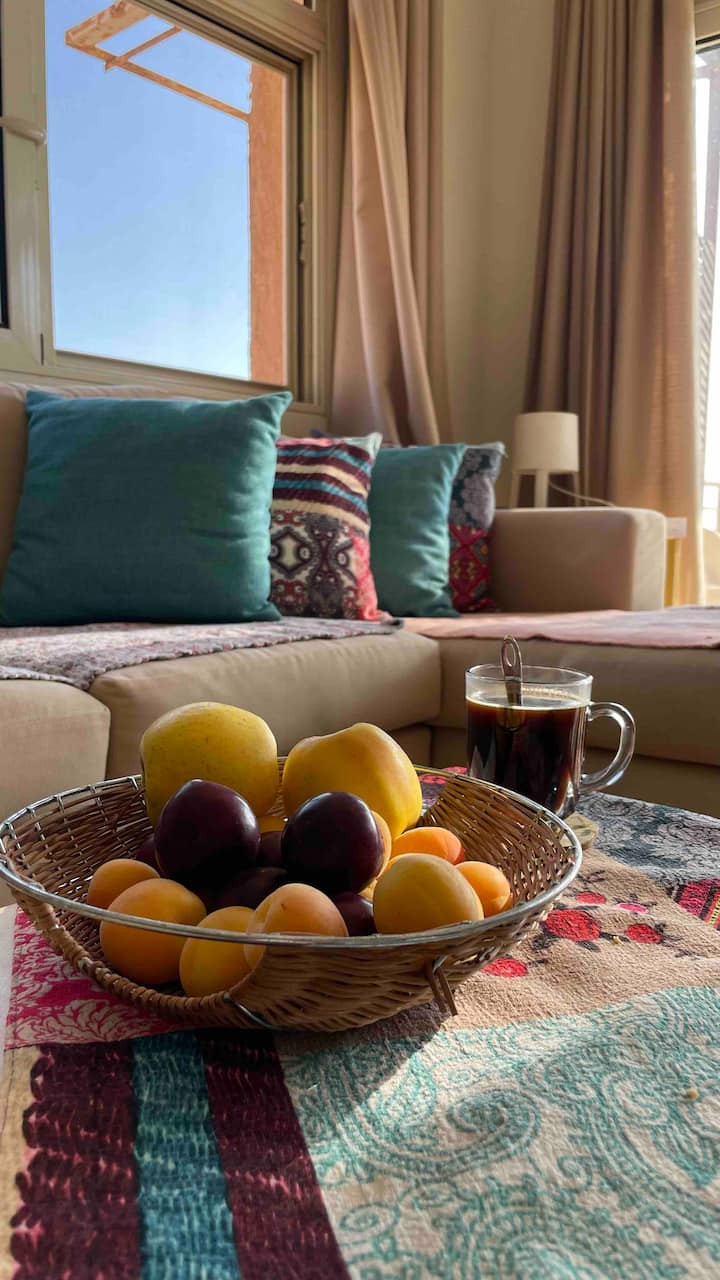  - رنزو Property 750