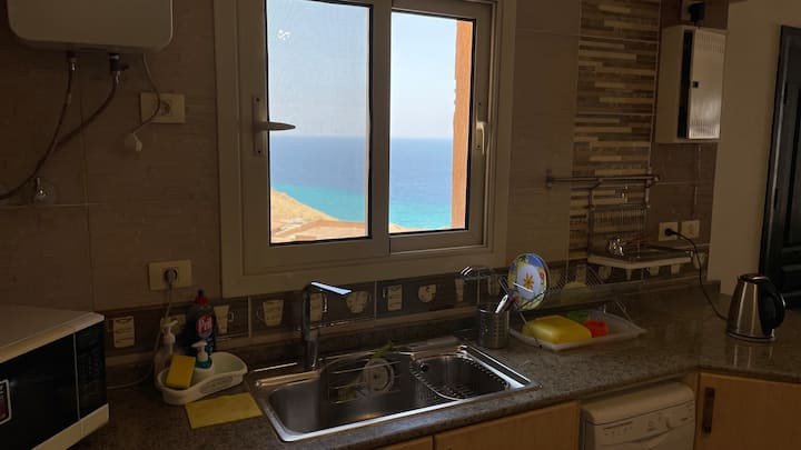  - رنزو Property 750