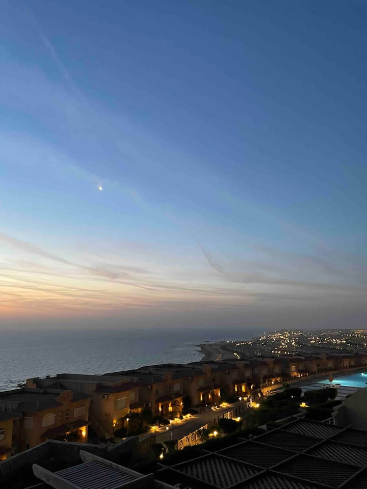  - رنزو Property 750