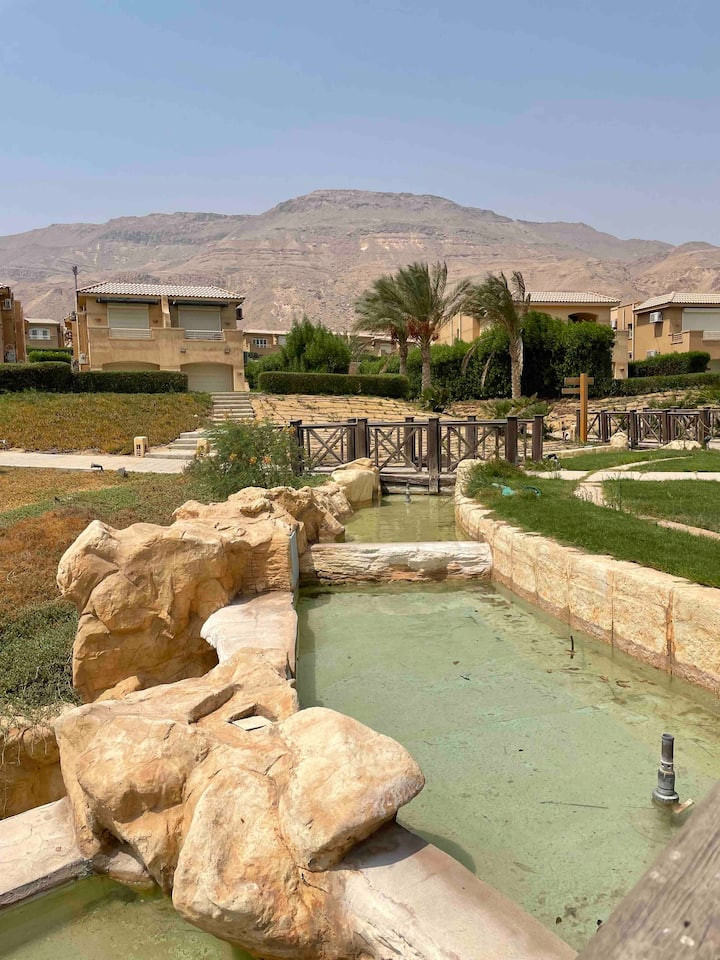  - رنزو Property 750