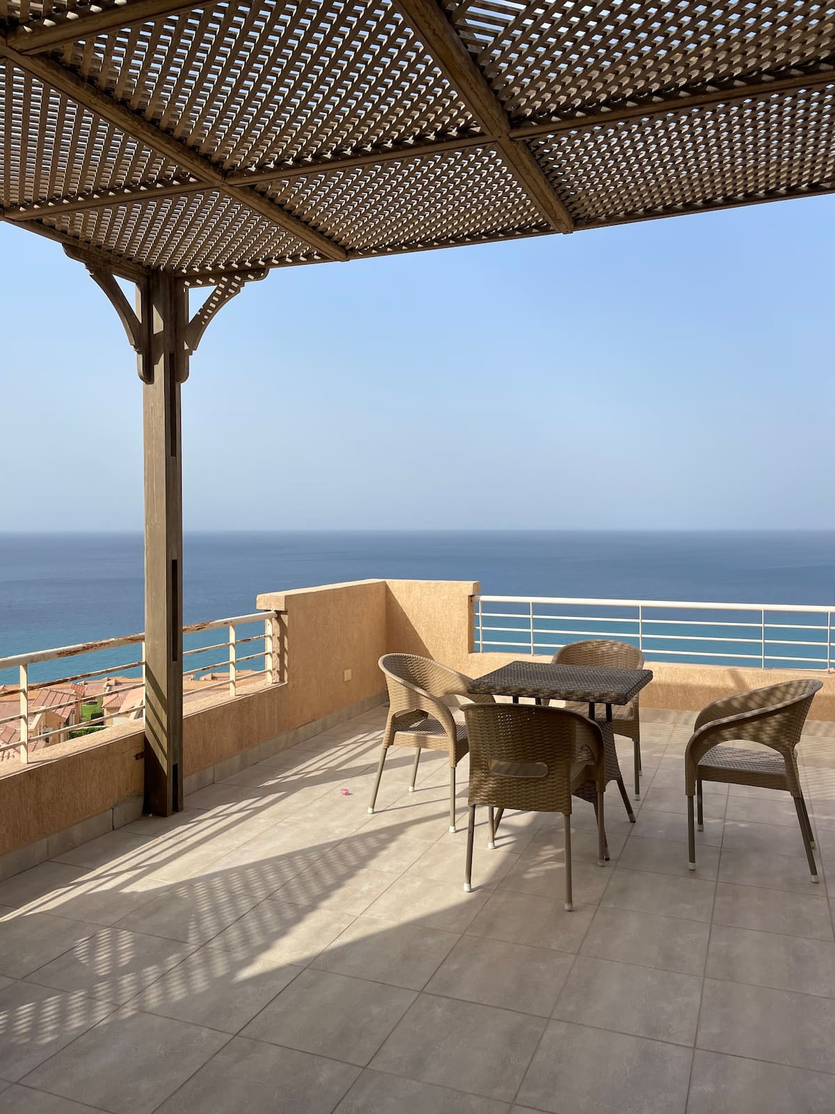  - رنزو Property 750