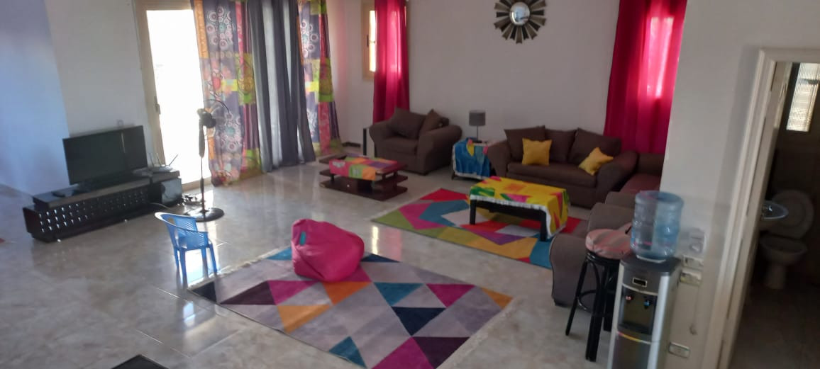 Renzo -   Property 740