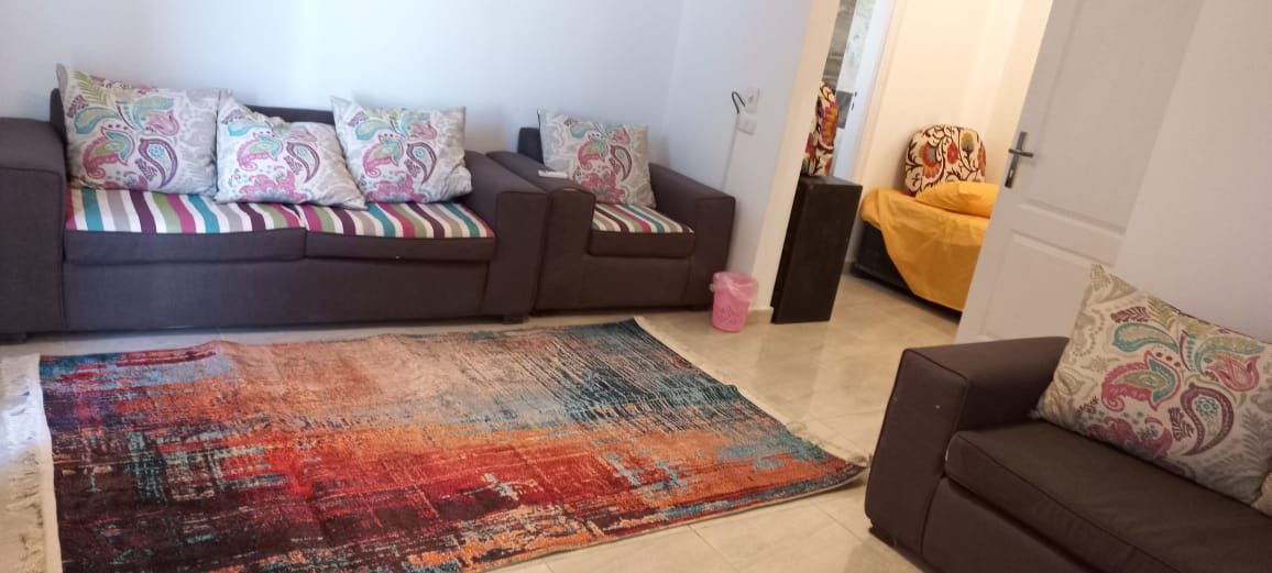 Renzo -   Property 740