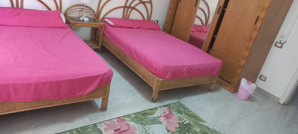 Renzo -   Property 740