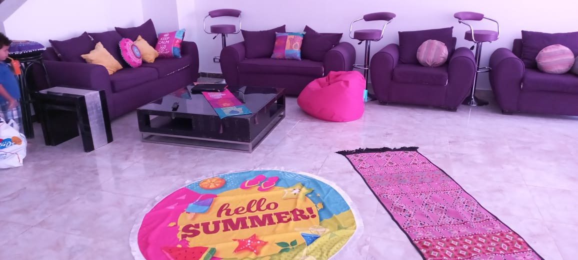 Renzo -   Property 740