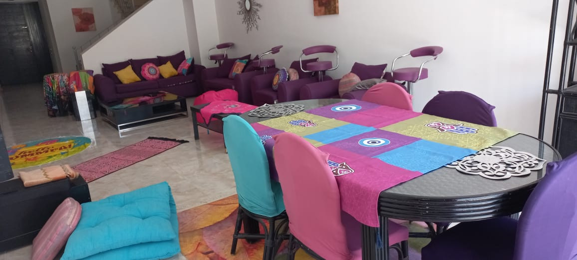 Renzo -   Property 740