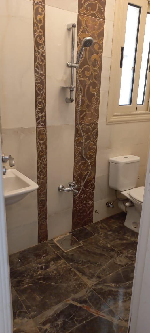 Renzo -   Property 740