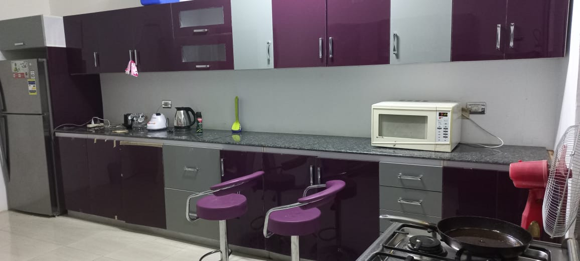 Renzo -   Property 740