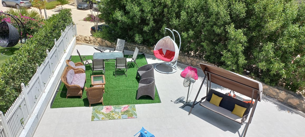 Renzo -   Property 740