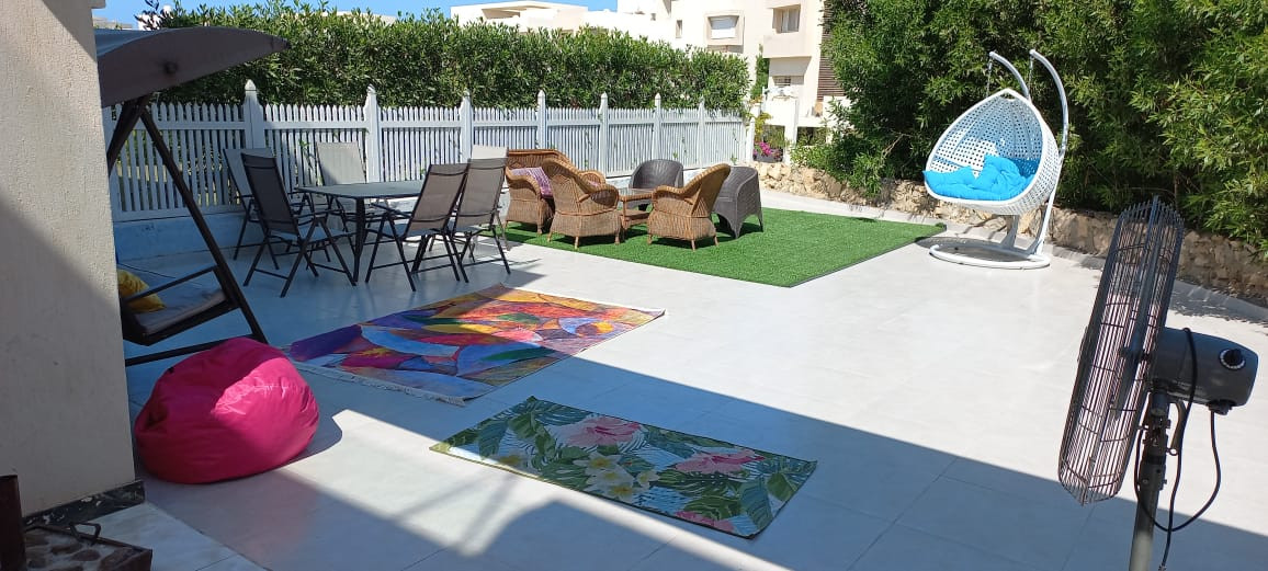 Renzo -   Property 740