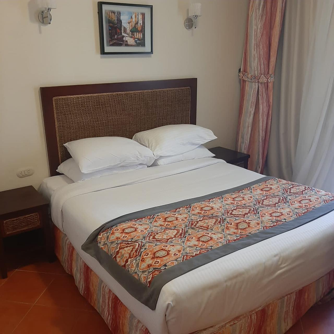 Renzo -   Property 751