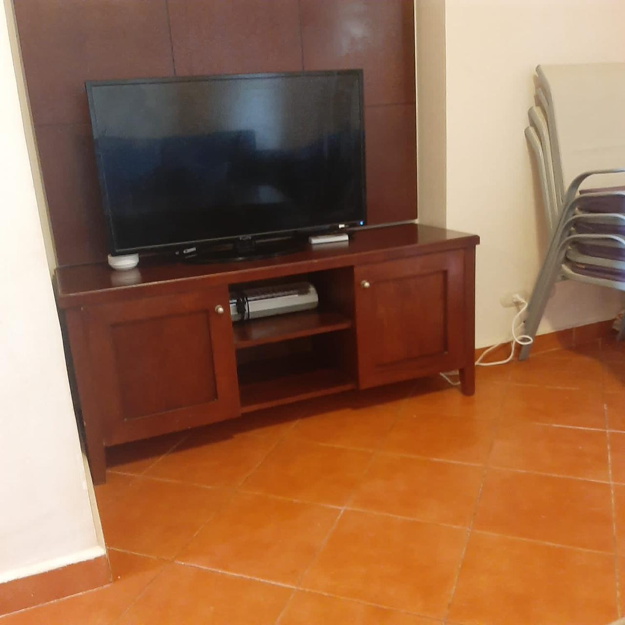 Renzo -   Property 751