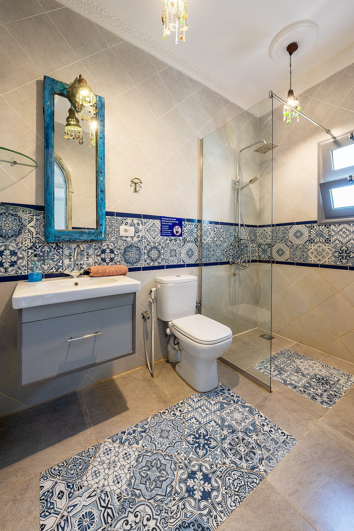 Renzo -   Property 754