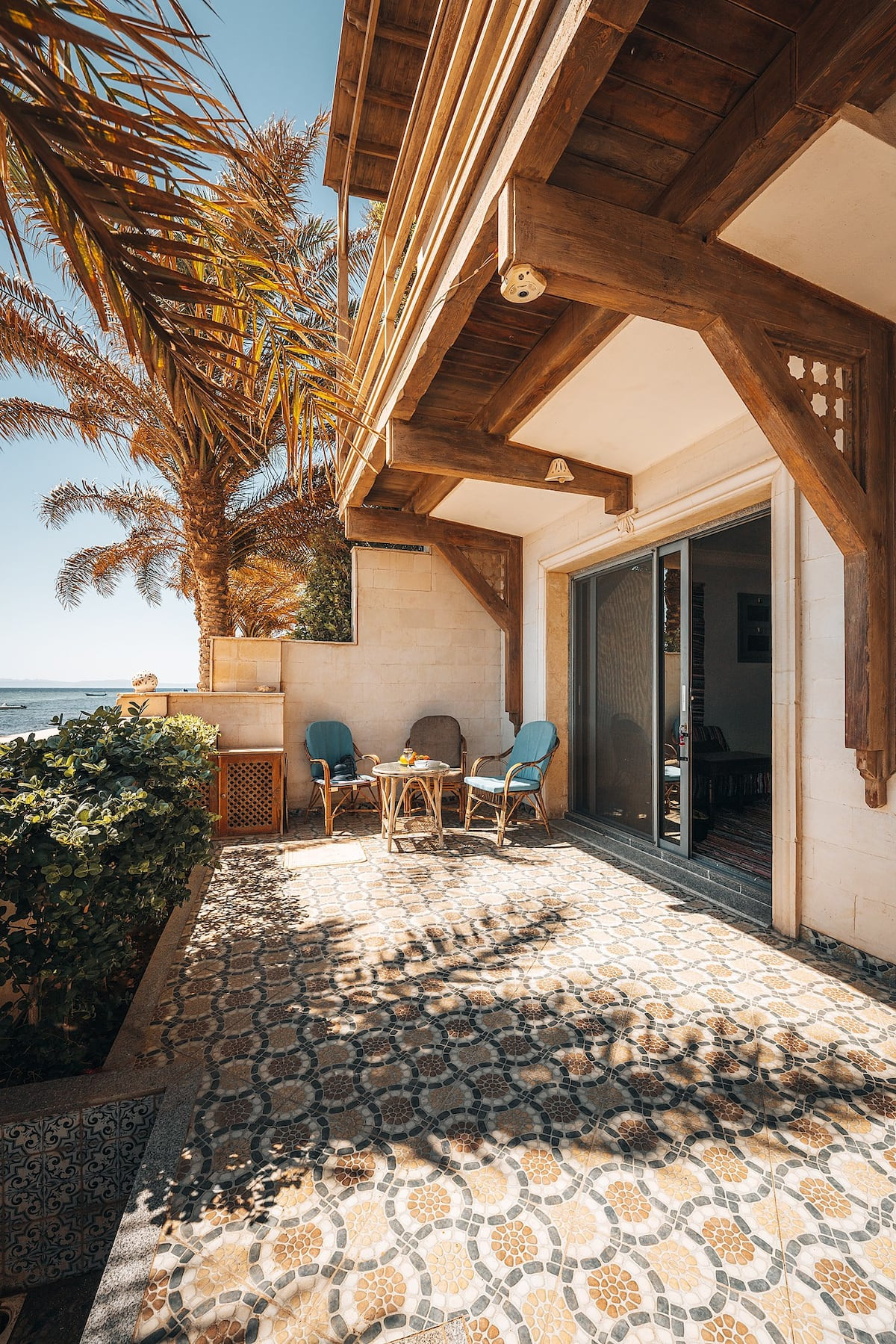 Renzo -   Property 754