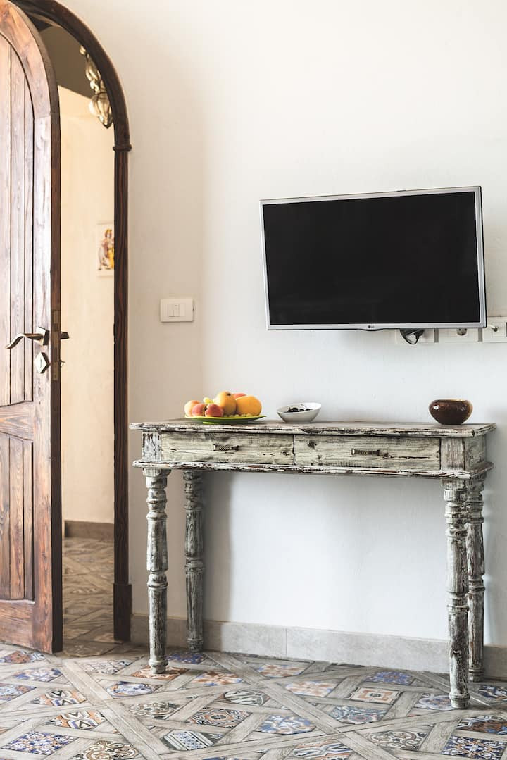 Renzo -   Property 754