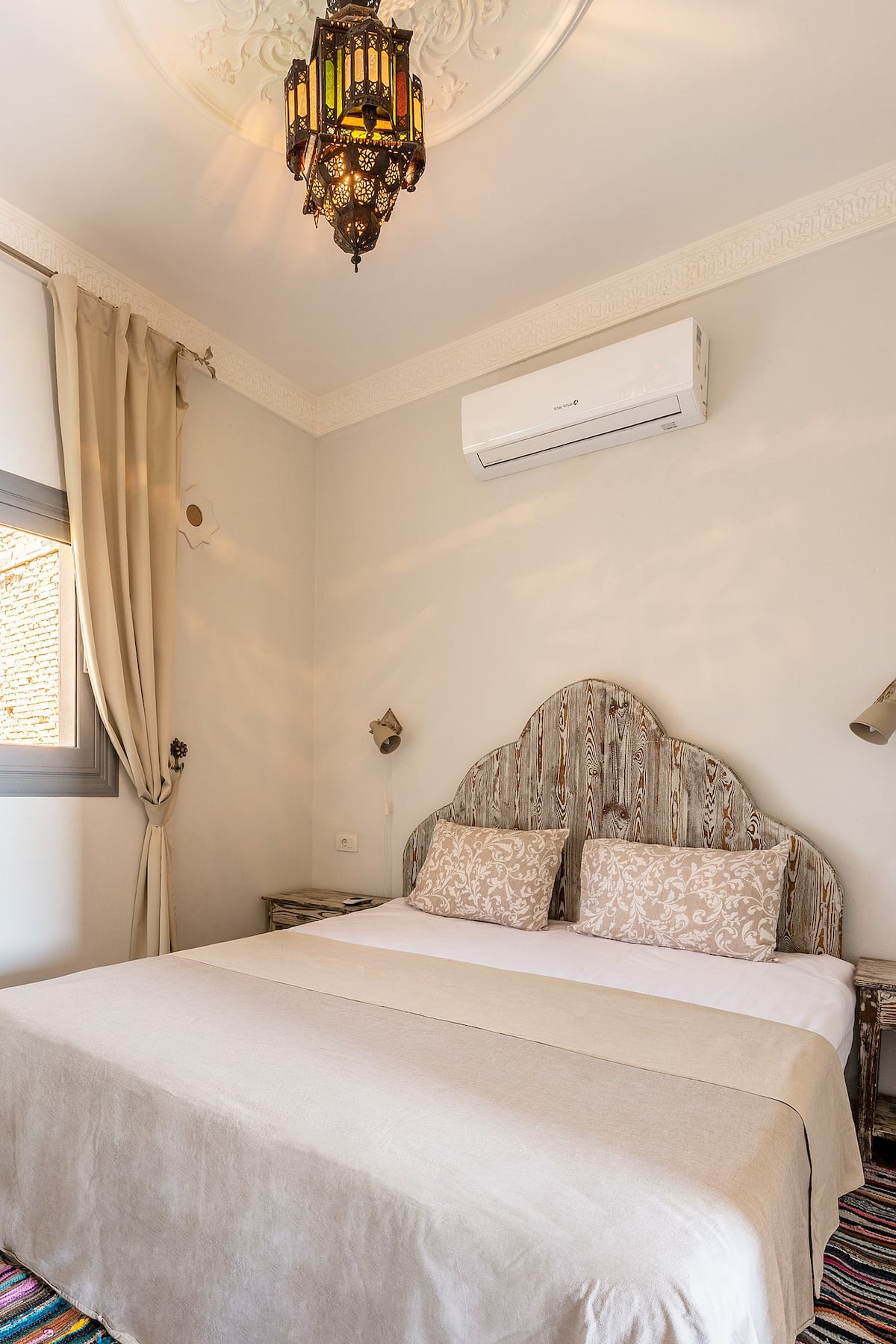 Renzo -   Property 754