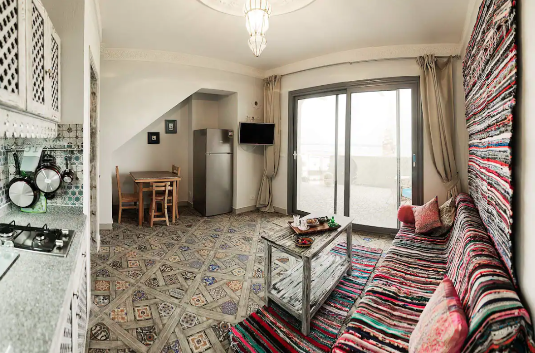 Renzo -   Property 755